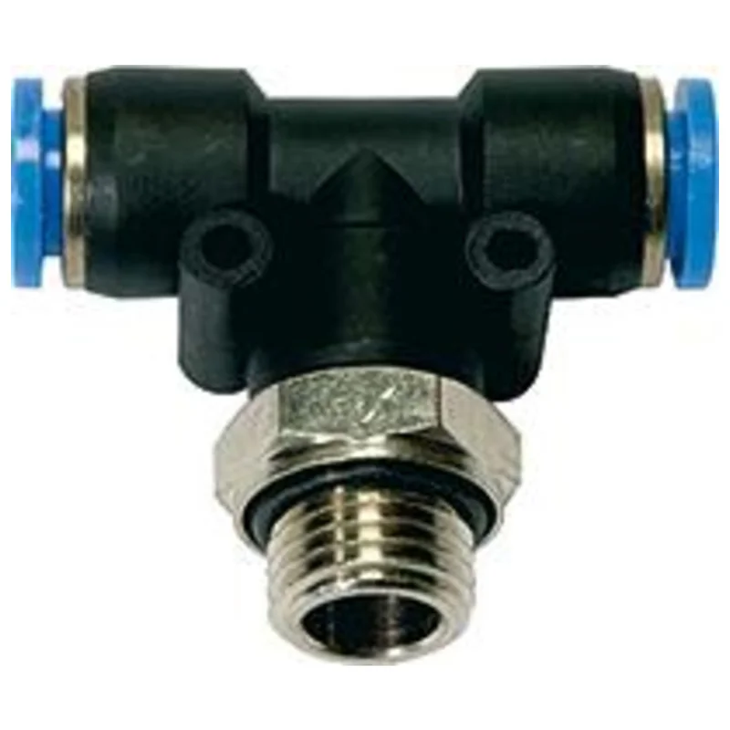 shop.doenges-rs1-300386
