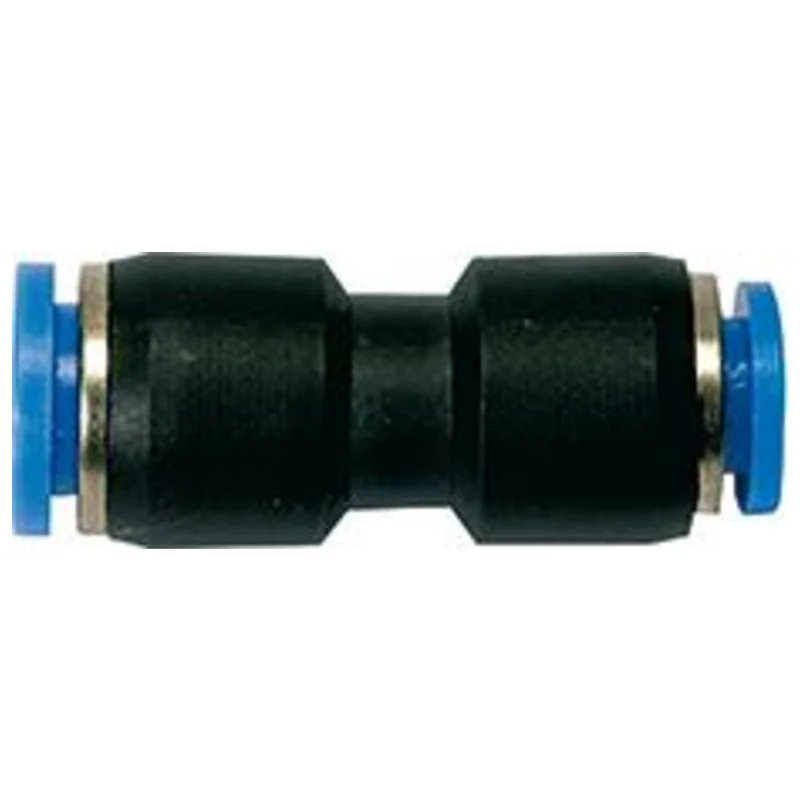 shop.doenges-rs1-300410