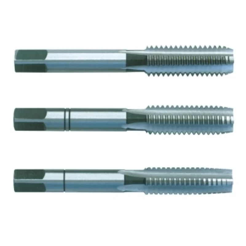 shop.doenges-rs1-300515