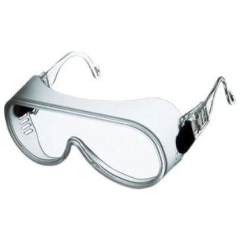 shop.doenges-rs1-300563