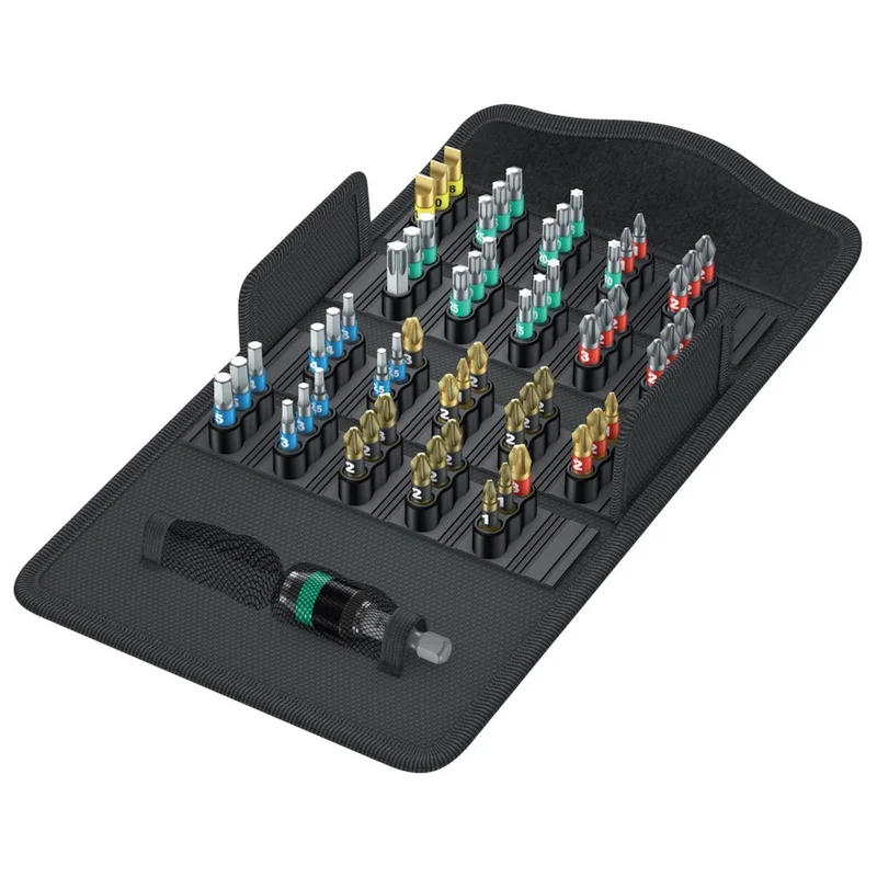 shop.doenges-rs1-300582