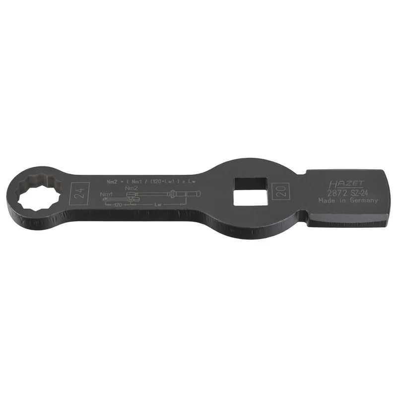 shop.doenges-rs1-300670