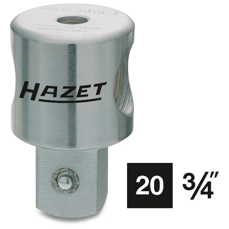 shop.doenges-rs1-300676