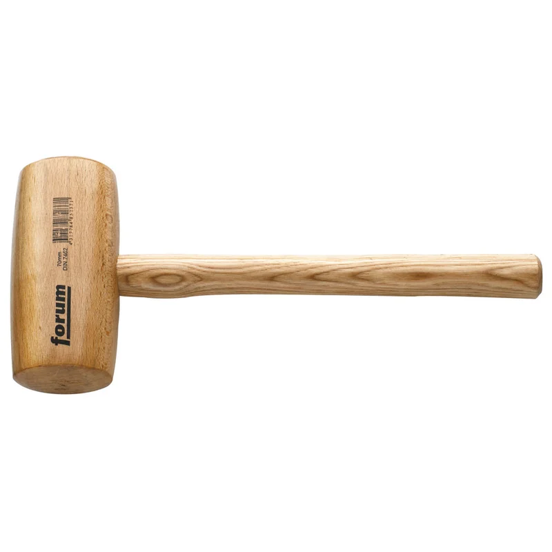 shop.doenges-rs1-300741