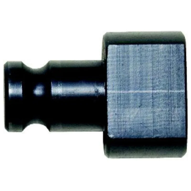 shop.doenges-rs1-300782