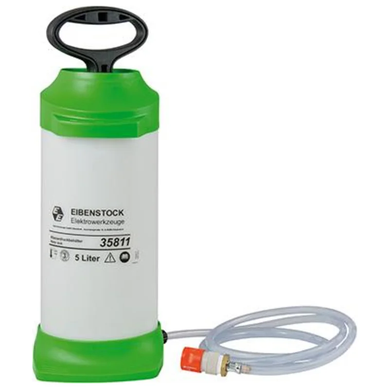 shop.doenges-rs1-300791