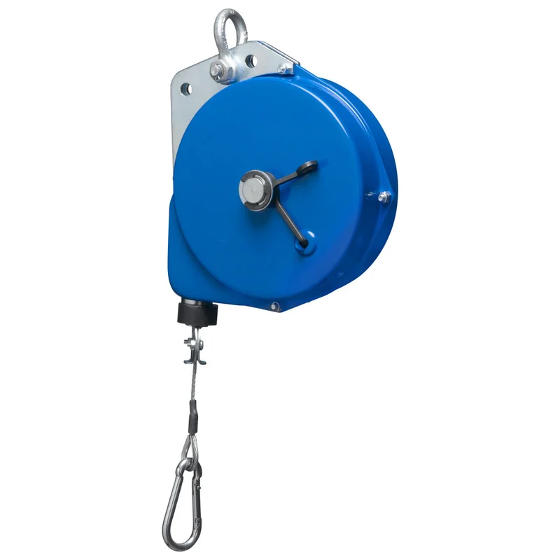 shop.doenges-rs1-300826