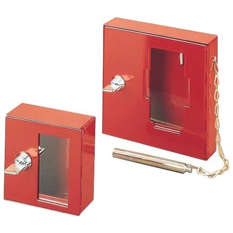 shop.doenges-rs1-300858