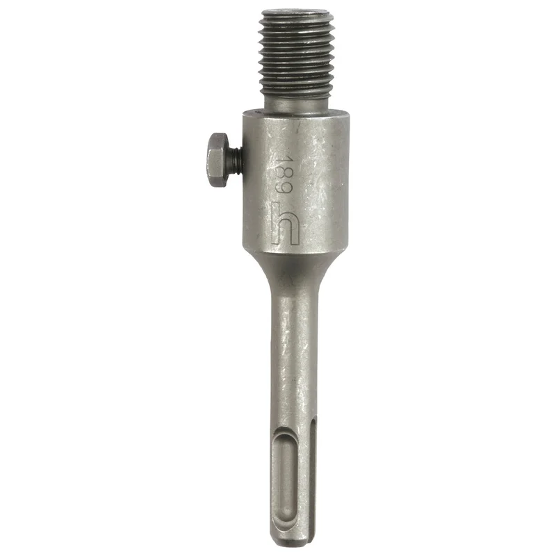 shop.doenges-rs1-300882
