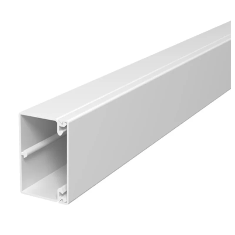 shop.doenges-rs1-301001