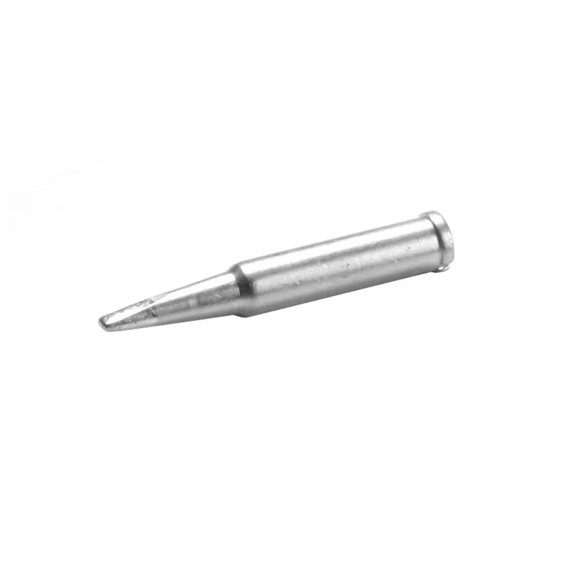 shop.doenges-rs1-301019