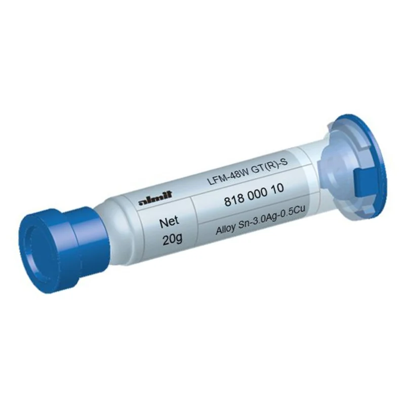 shop.doenges-rs1-301036