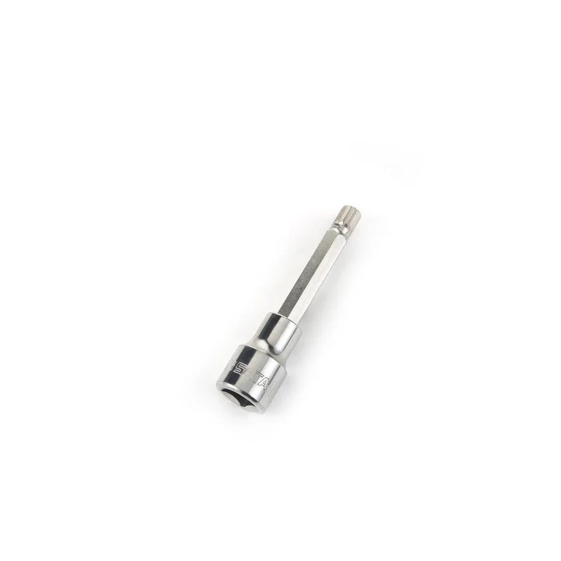 shop.doenges-rs1-301061