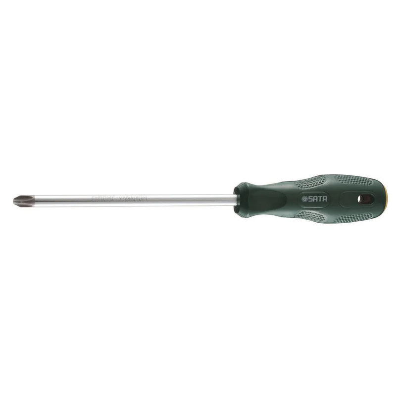 shop.doenges-rs1-301073