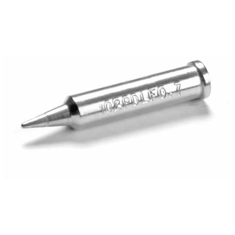 shop.doenges-rs1-301088