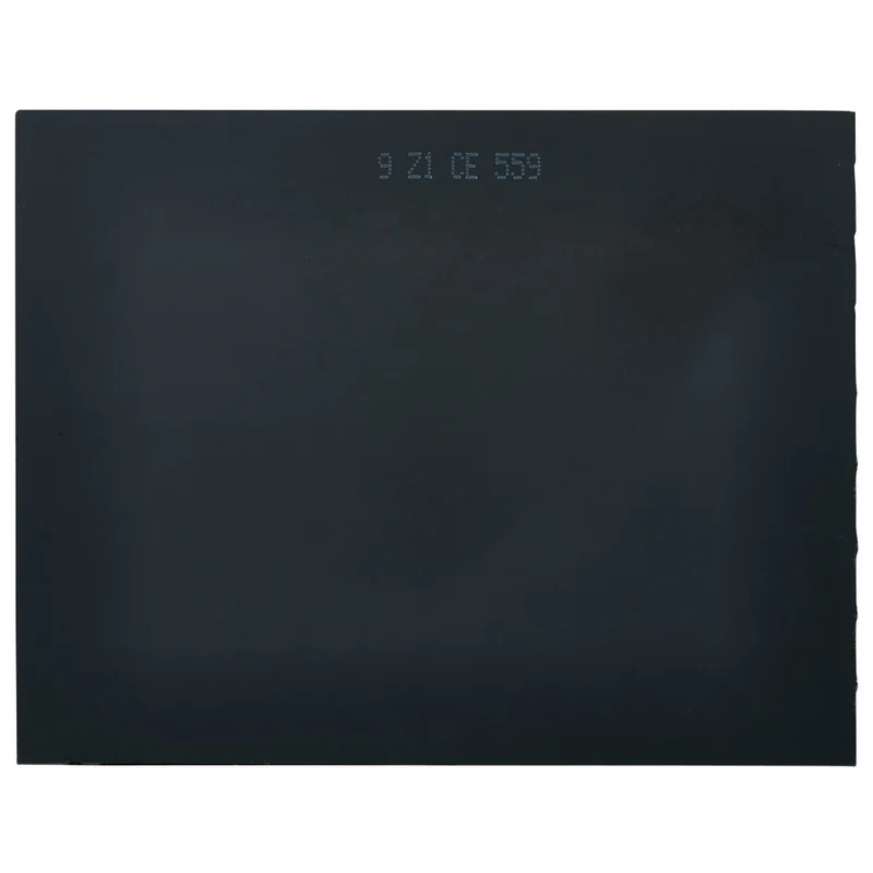 shop.doenges-rs1-301150
