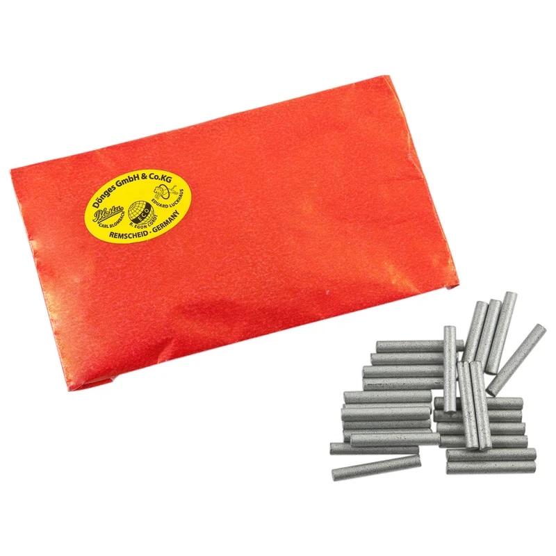shop.doenges-rs1-301164