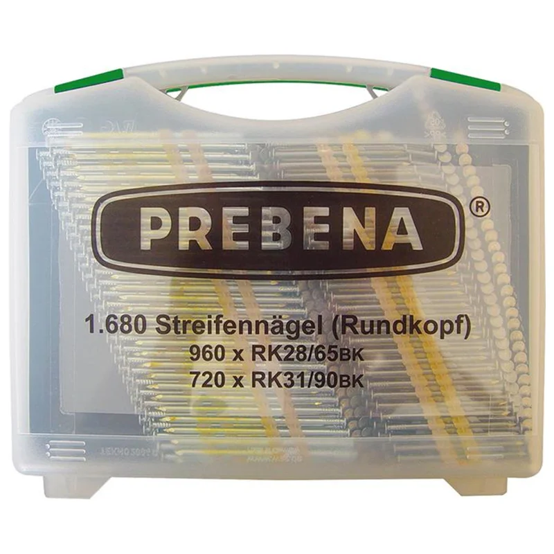 shop.doenges-rs1-301165