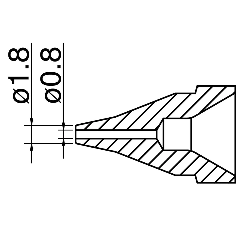 shop.doenges-rs1-301182