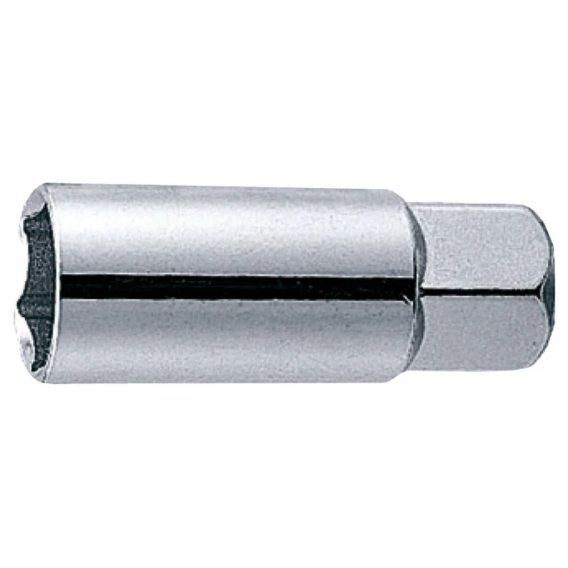 shop.doenges-rs1-301194