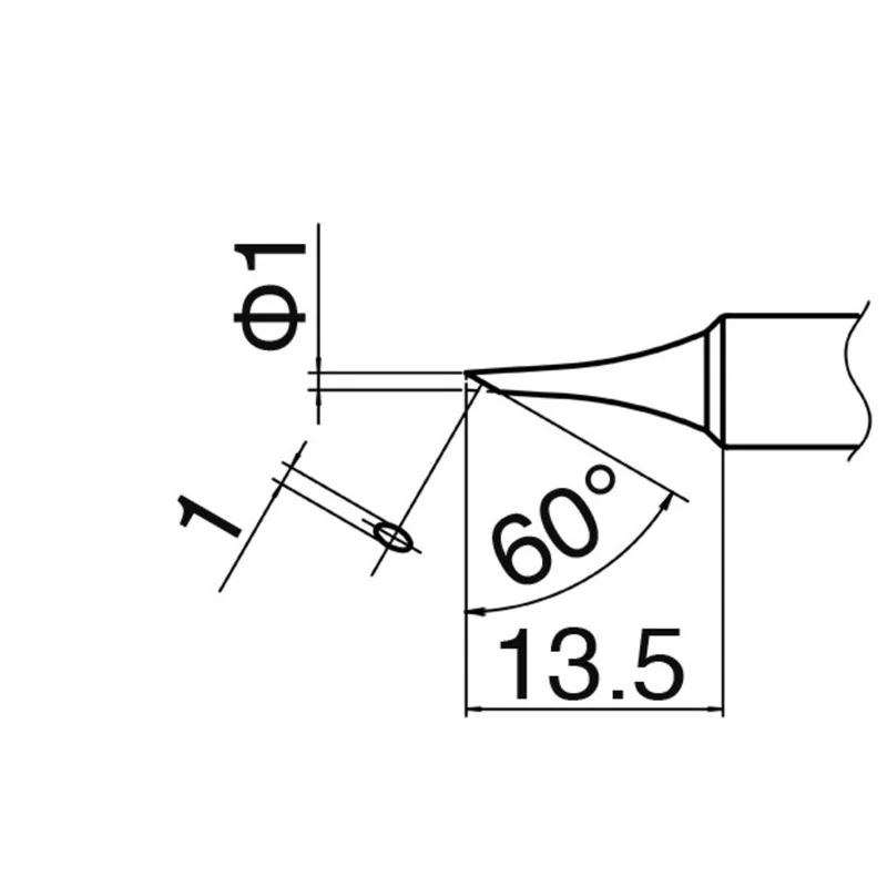 shop.doenges-rs1-301207