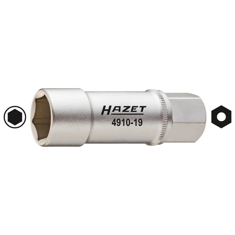 shop.doenges-rs1-301246
