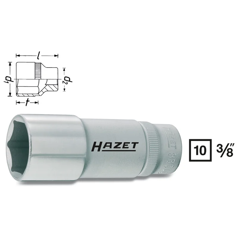 shop.doenges-rs1-301259