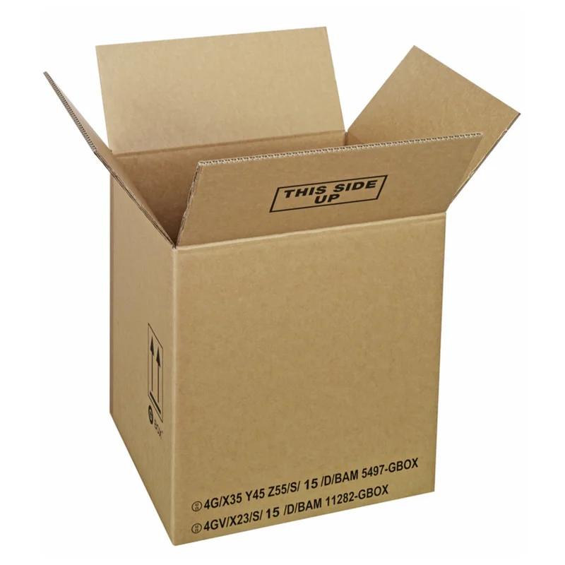 shop.doenges-rs1-301275