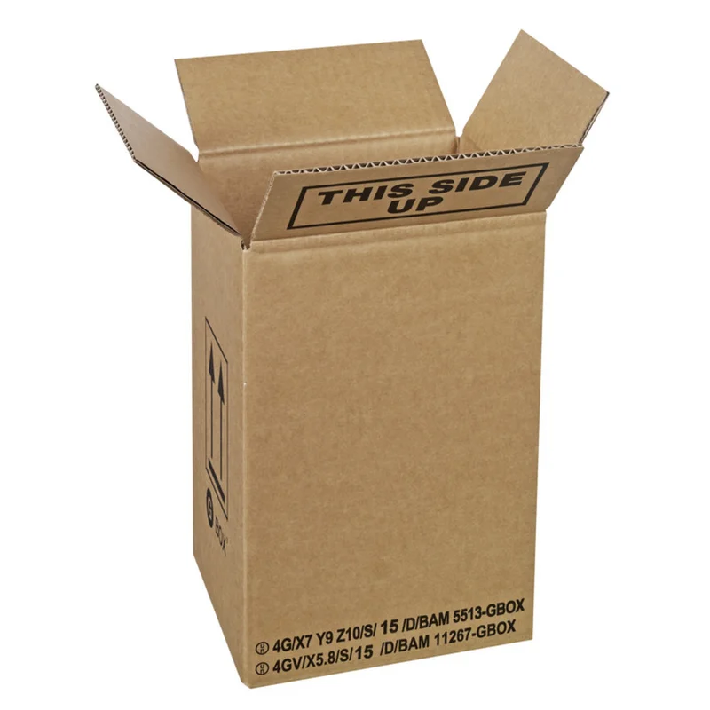 shop.doenges-rs1-301277