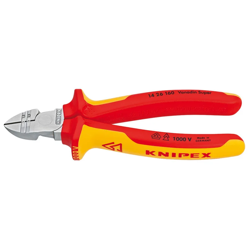 shop.doenges-rs1-301282