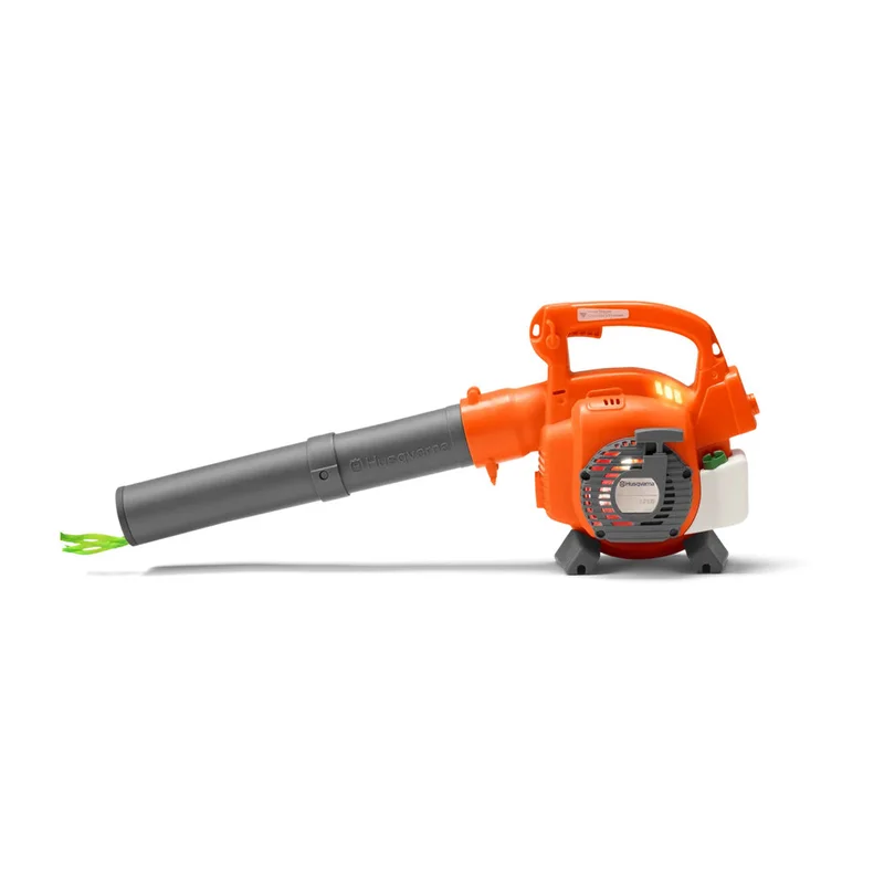 shop.doenges-rs1-301287