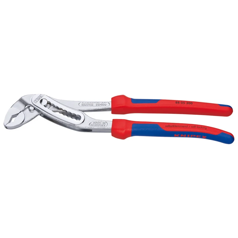 shop.doenges-rs1-301308