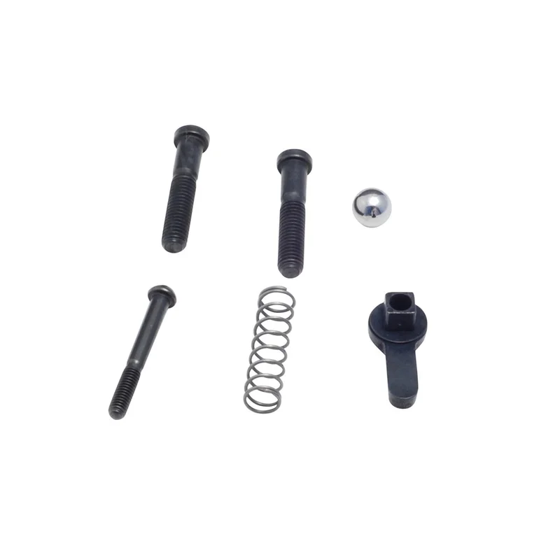 shop.doenges-rs1-301319