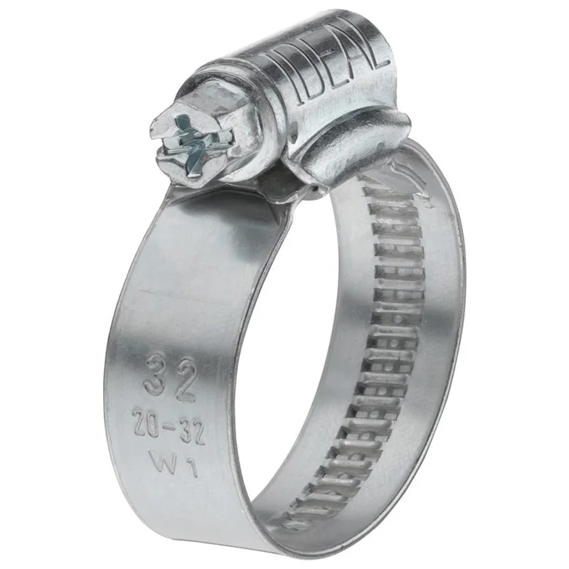 shop.doenges-rs1-301344
