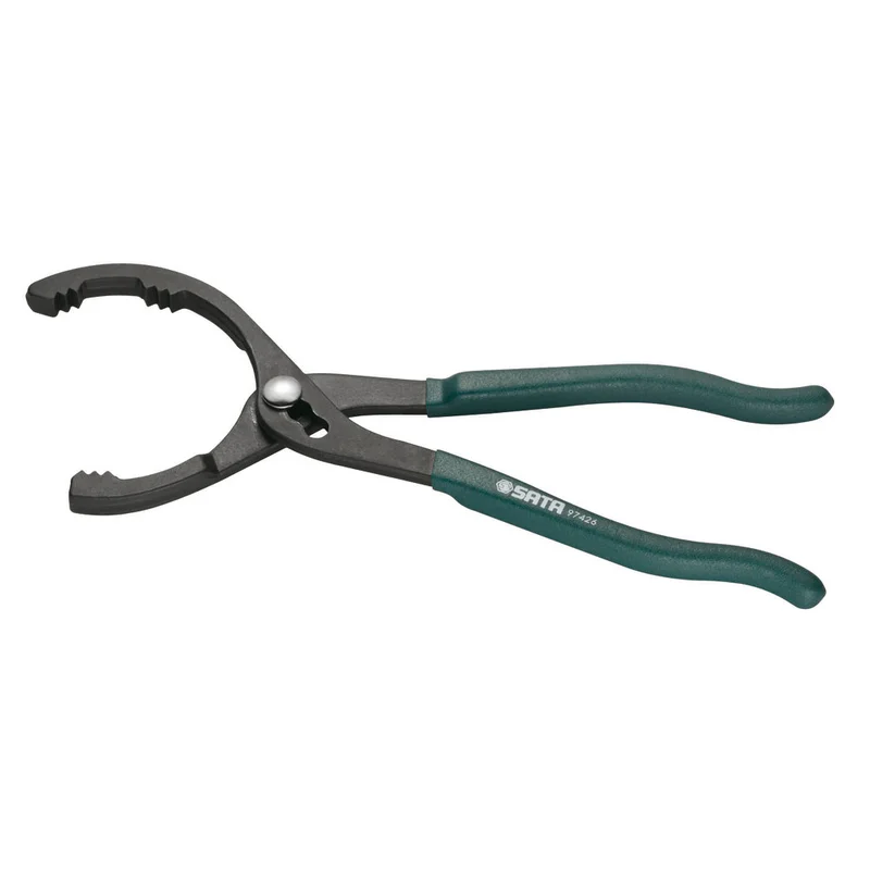 shop.doenges-rs1-301351