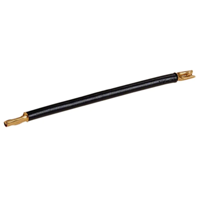 shop.doenges-rs1-301415
