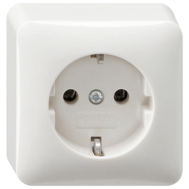 shop.doenges-rs1-301463