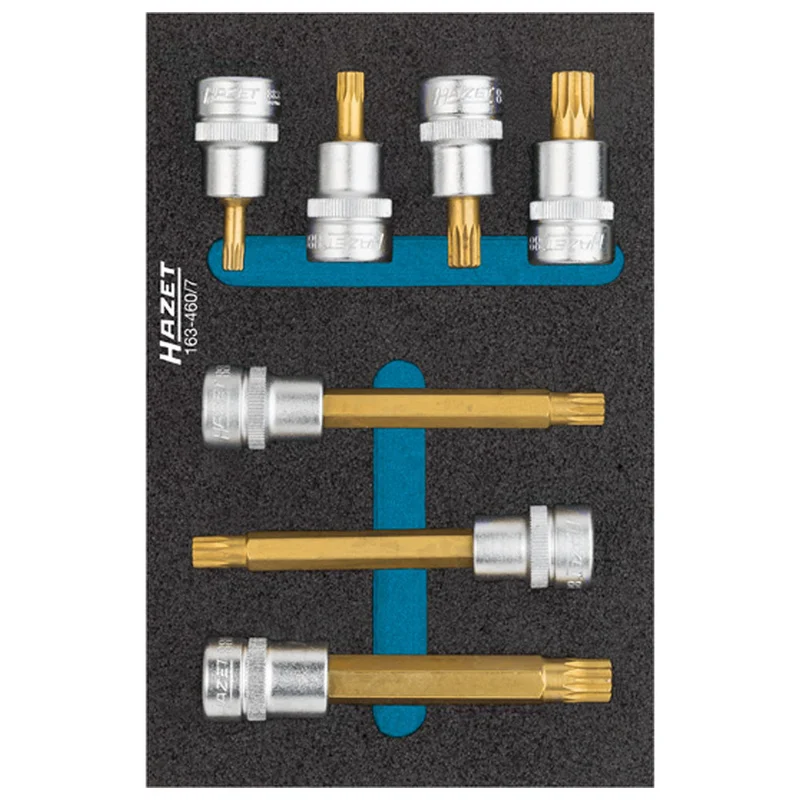 shop.doenges-rs1-301470