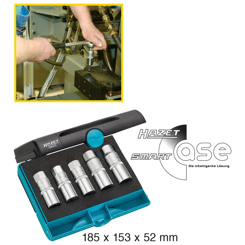shop.doenges-rs1-301476