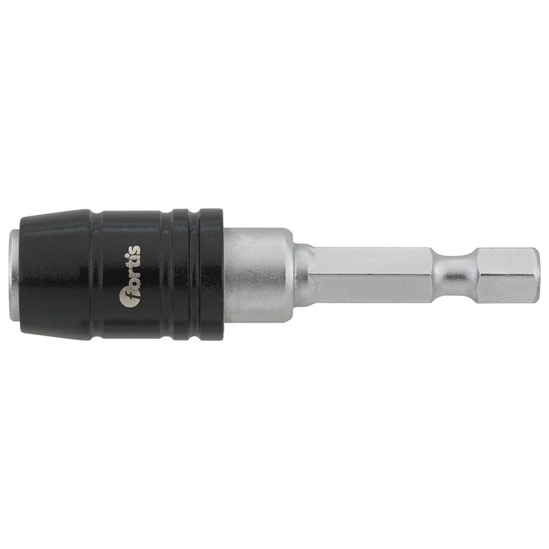 shop.doenges-rs1-301577