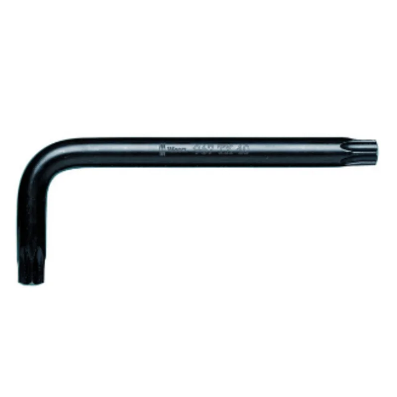 shop.doenges-rs1-301588