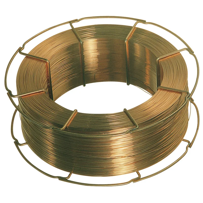 shop.doenges-rs1-301641