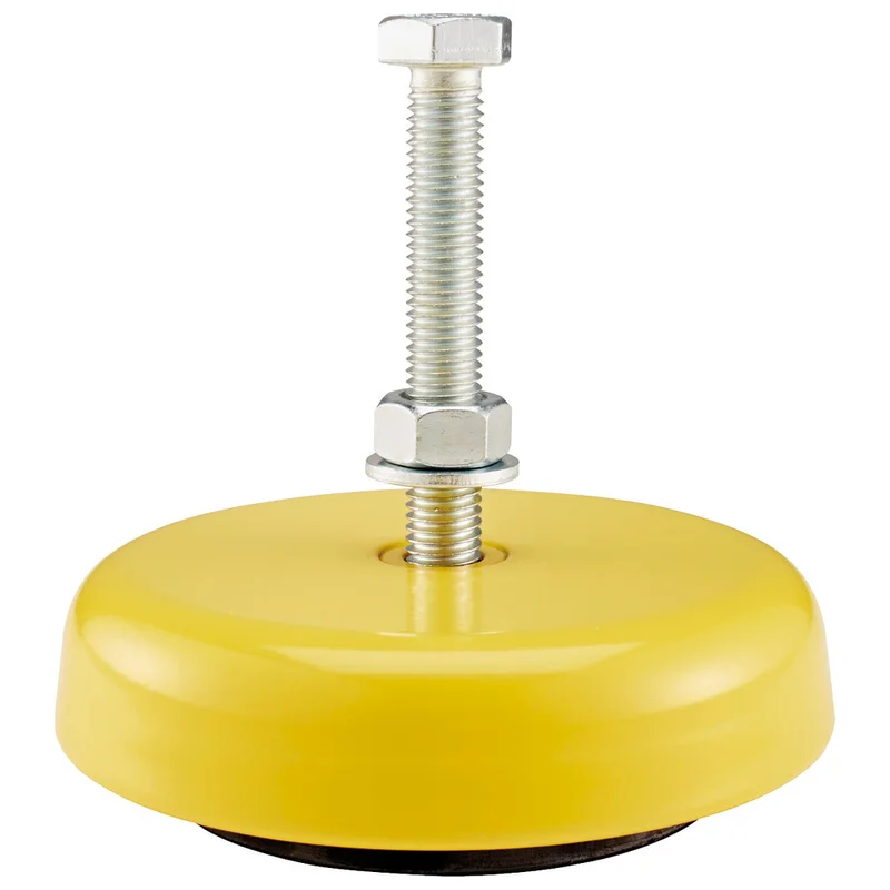 shop.doenges-rs1-301671