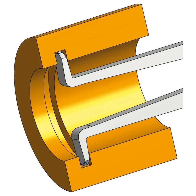 shop.doenges-rs1-301700