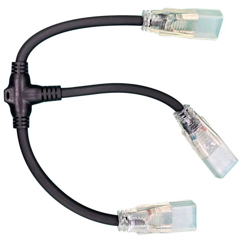 shop.doenges-rs1-301747