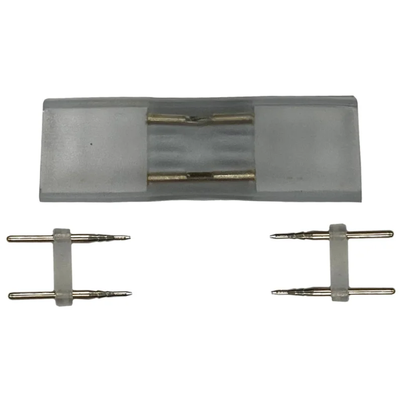 shop.doenges-rs1-301758