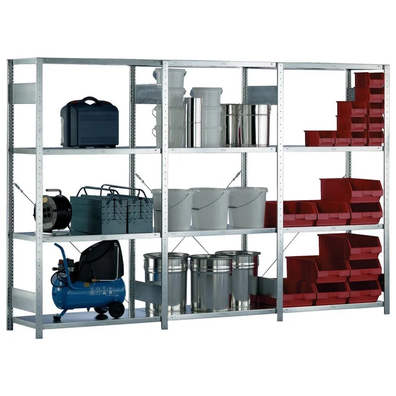 shop.doenges-rs1-301797