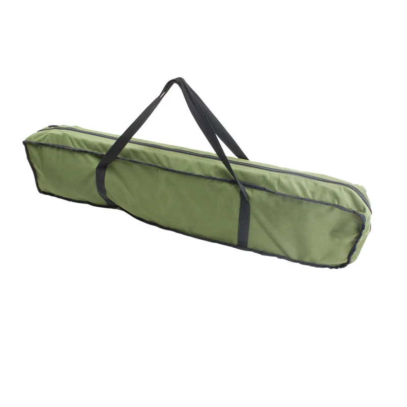 shop.doenges-rs1-301820