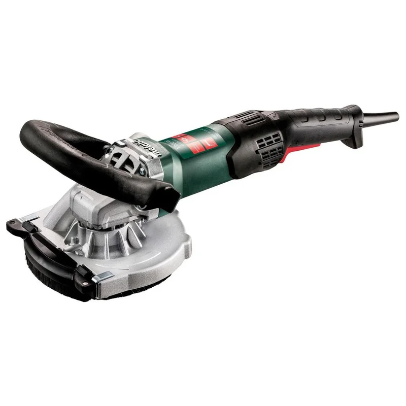shop.doenges-rs1-301835