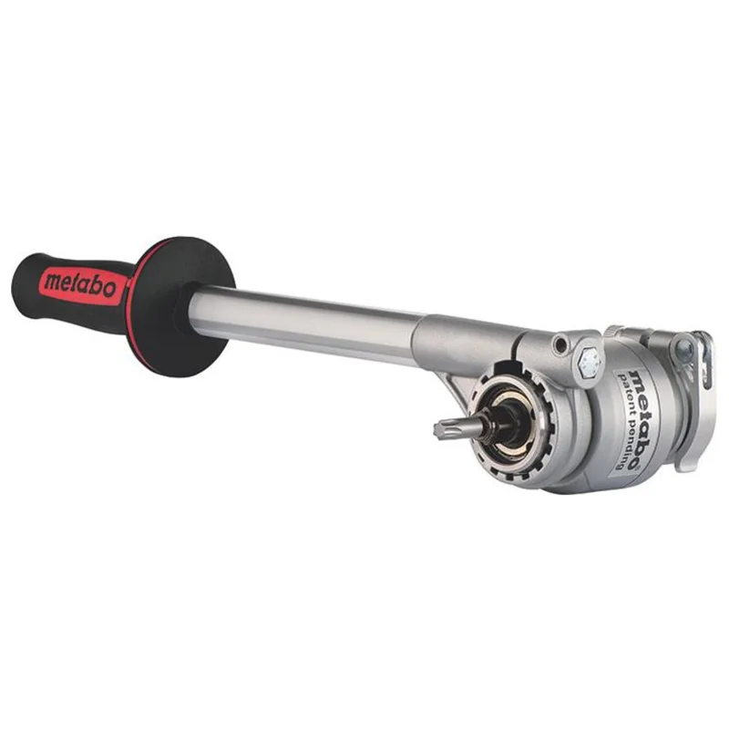 shop.doenges-rs1-301876
